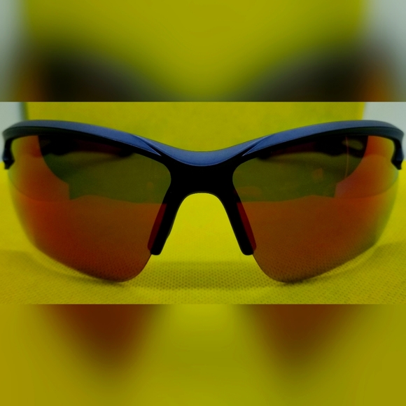 LaVish Sports Sunglasses - Picture 1 of 2